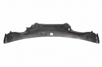 Cowl Panel Trim Cover LR038075 Compatible With LAND ROVER VOGUE 2018