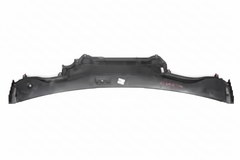Cowl Panel Trim Cover LR038075 Compatible With LAND ROVER VOGUE 2018
