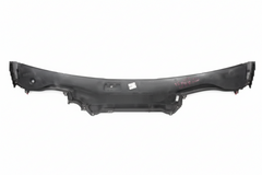 Cowl Panel Trim Cover LR038075 Compatible With LAND ROVER VOGUE 2018
