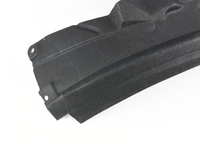 Front Fender Liner Right 51717224486 Compatible With BMW For 6 Series F12 (2016)