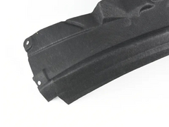 Front Fender Liner Left 51717224485 Compatible With BMW For 6 Series F12 (2016)