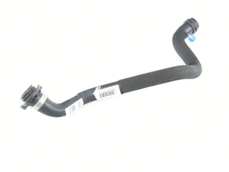 Coolant Hose 11537605151 Compatible With BMW F02 F12 F13