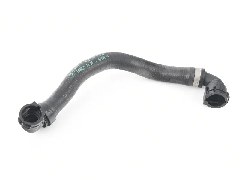 Engine Coolant Hose 64219308346 64219317614 Compatible With BMW G30 G38 G11 G12