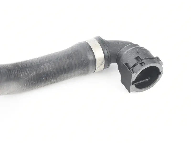 Engine Coolant Hose 64219308346 64219317614 Compatible With BMW G30 G38 G11 G12
