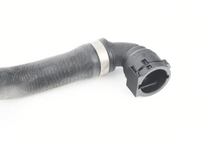 Engine Coolant Hose 64219308346 64219317614 Compatible With BMW G30 G38 G11 G12