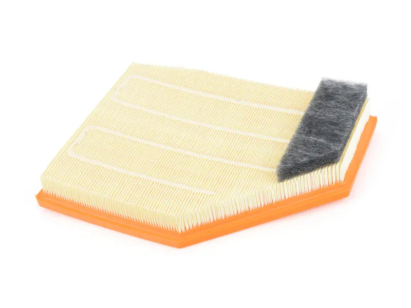 Air Filter 13717852380 Compatible With BMW F90 F92