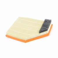 Air Filter 13717852380 Compatible With BMW F90 F92