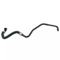 Cooler Oil Inlet Line/ Oil Cooling pipe 17227584007 Compatible With BMW  F01 F02 F03 F04 OEM