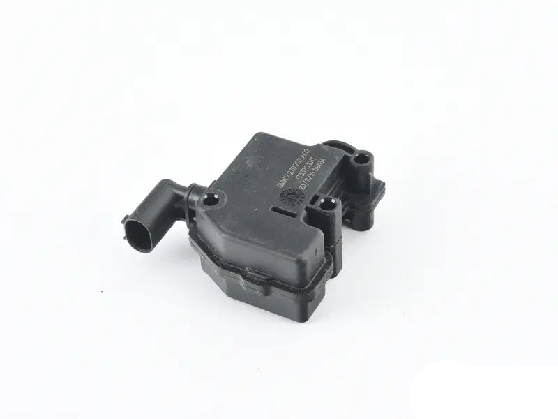 Fuel Lid Motor 67117270792 Compatible With BMW F30 Compatible With BMW F30