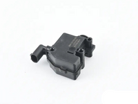 Fuel Lid Motor 67117270792 Compatible With BMW F30 Compatible With BMW F30