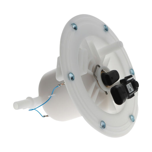 Fuel Filter 1724700490 Compatible With Mercedes Benz G-Class (W463) G550 G63 AMG SL-Class (R231) SL400 SL450 SL550 SL63 AMG