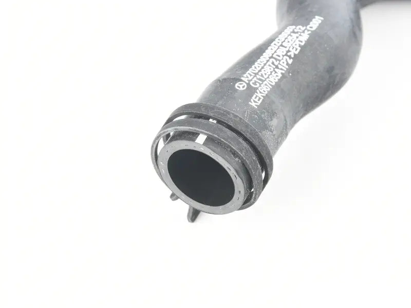 Coolant Hose 2702030682 A2702030682 Compatible With Mercedes Benz W270