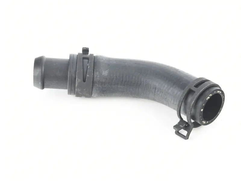 Coolant Hose 2702030482 Compatible With Mercedes Benz M270