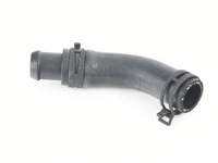 Coolant Hose 2702030482 Compatible With Mercedes Benz M270