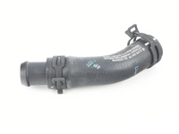 Coolant Hose 2702030482 Compatible With Mercedes Benz M270