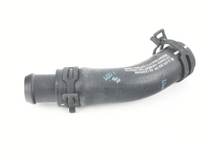 Coolant Hose 2702030482 Compatible With Mercedes Benz M270