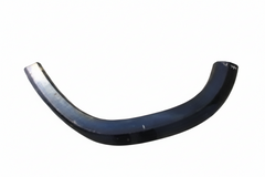 Rear Wheel Arch ( EYEBROW ) 1668846622 Compatible With Mercedes Benz GLS-GLX W166