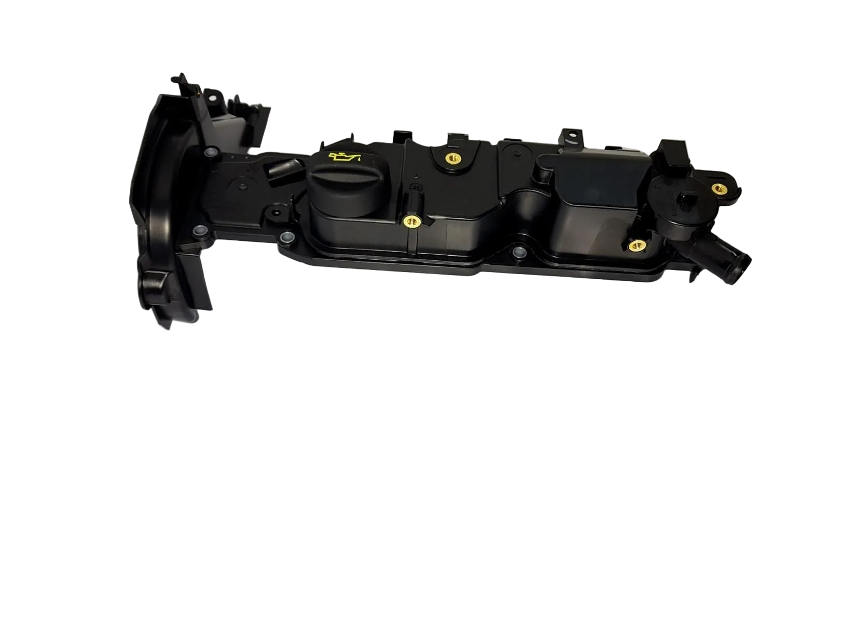 Valve Cover 9688939180 1704086 1685815 0248.S0  0249.G2  AV6Q6K271AA  Compatible With Volvo