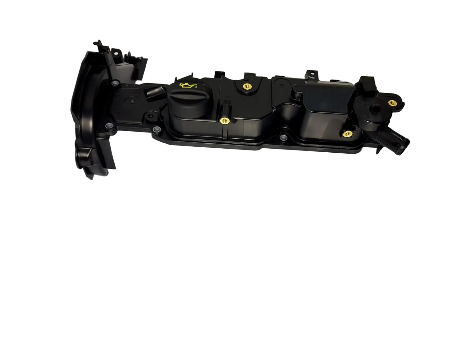 Valve Cover 9688939180 1704086 1685815 0248.S0  0249.G2  AV6Q6K271AA  Compatible With Volvo