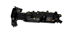 Valve Cover 9688939180 1704086 1685815 0248.S0  0249.G2  AV6Q6K271AA  Compatible With Volvo