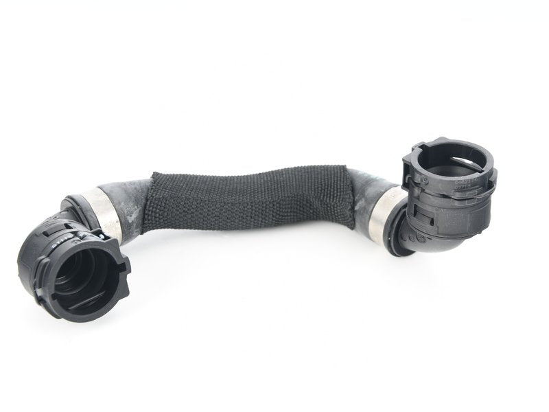 Engine Cooling System Water Pipe 17128602613 Compatible With BMW G30 G38