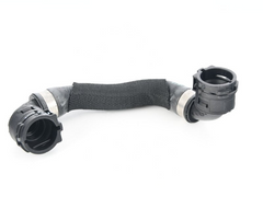 Engine Cooling System Water Pipe 17128602613 Compatible With BMW G30 G38