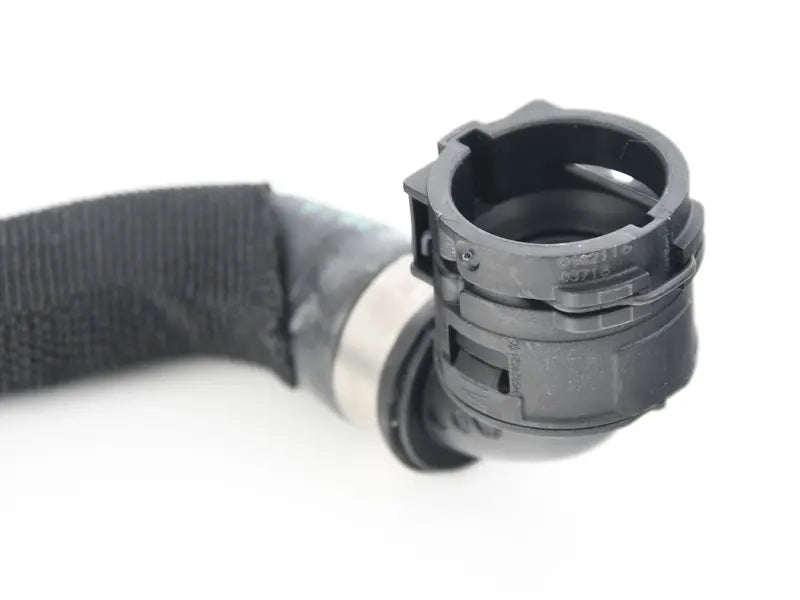 Engine Cooling System Water Pipe 17128602613 Compatible With BMW G30 G38