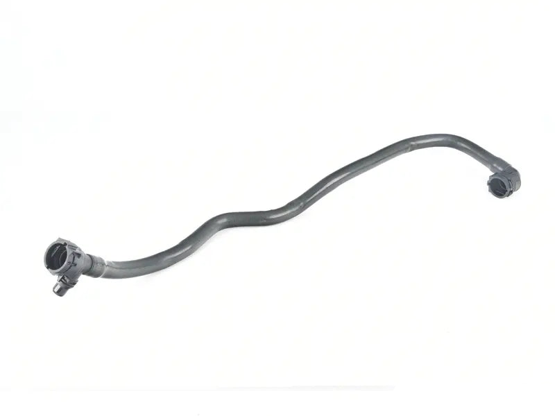 Radiator Hose Cooling Pipe 17127507149 Compatible With BMW G30 G38