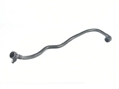 Radiator Hose Cooling Pipe 17127507149 Compatible With BMW G30 G38