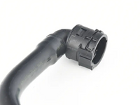 Radiator Hose Cooling Pipe 17127507149 Compatible With BMW G30 G38