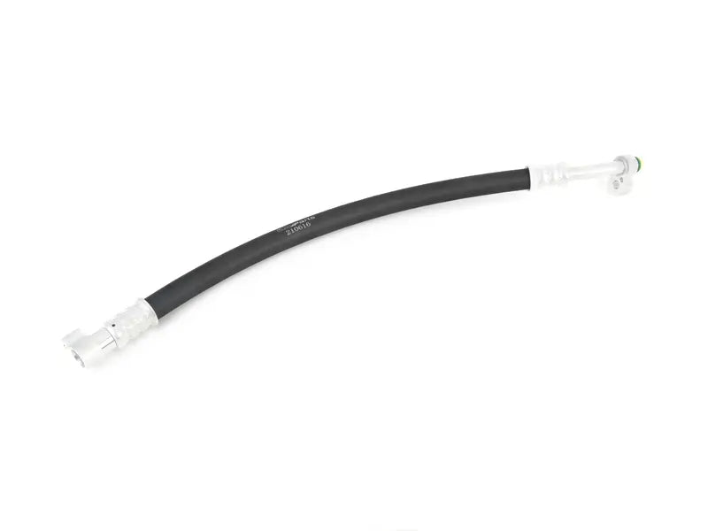 AC Hose Pipe 64531504536 Compatible With Mini Cooper R50