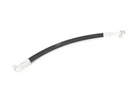AC Hose Pipe 64531504536 Compatible With Mini Cooper R50