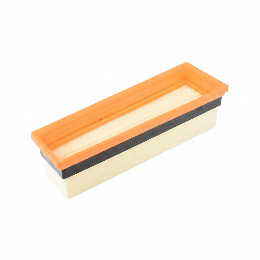 Air Filter 13717589642 Compatible With BMW E70 E71