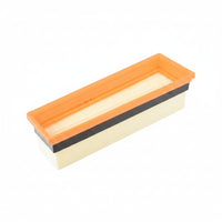 Air Filter 13717589642 Compatible With BMW E70 E71