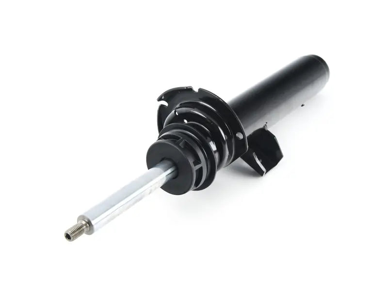 Front Suspension Shock Absorber Right 31316874374 Compatible With BMW F30 F35 4MATIC
