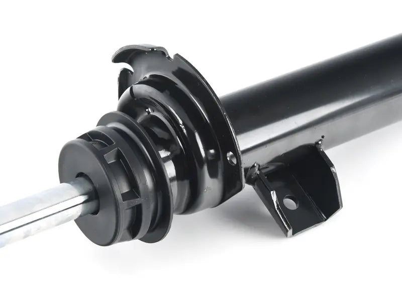 Front Suspension Shock Absorber Right 31316874374 Compatible With BMW F30 F35 4MATIC