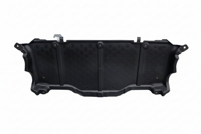 Engine Cover 2235200400 Compatible With Mercedes Benz W223 S Class (2021)
