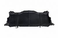 Engine Cover 2235200400 Compatible With Mercedes Benz W223 S Class (2021)