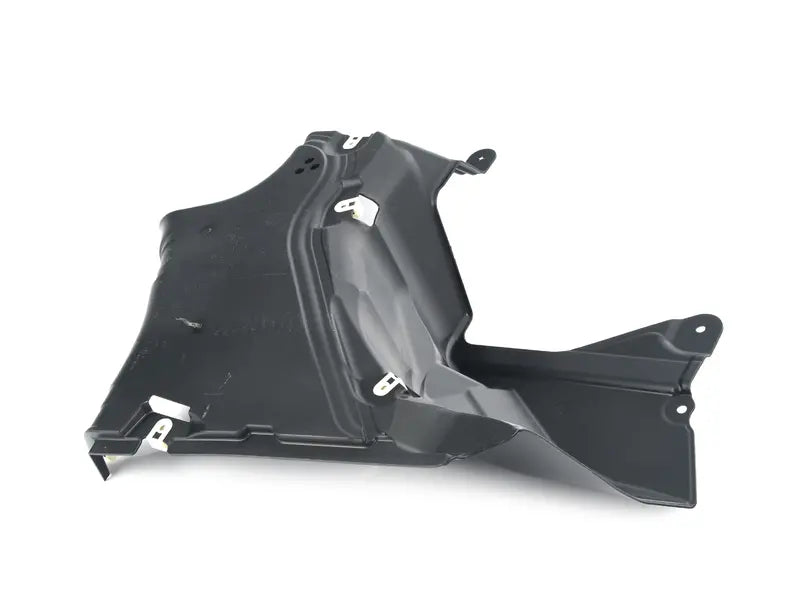 Underbody Panel 51757340788 Compatible With BMW For 5 Series G30 G31 G38 (2018-25)