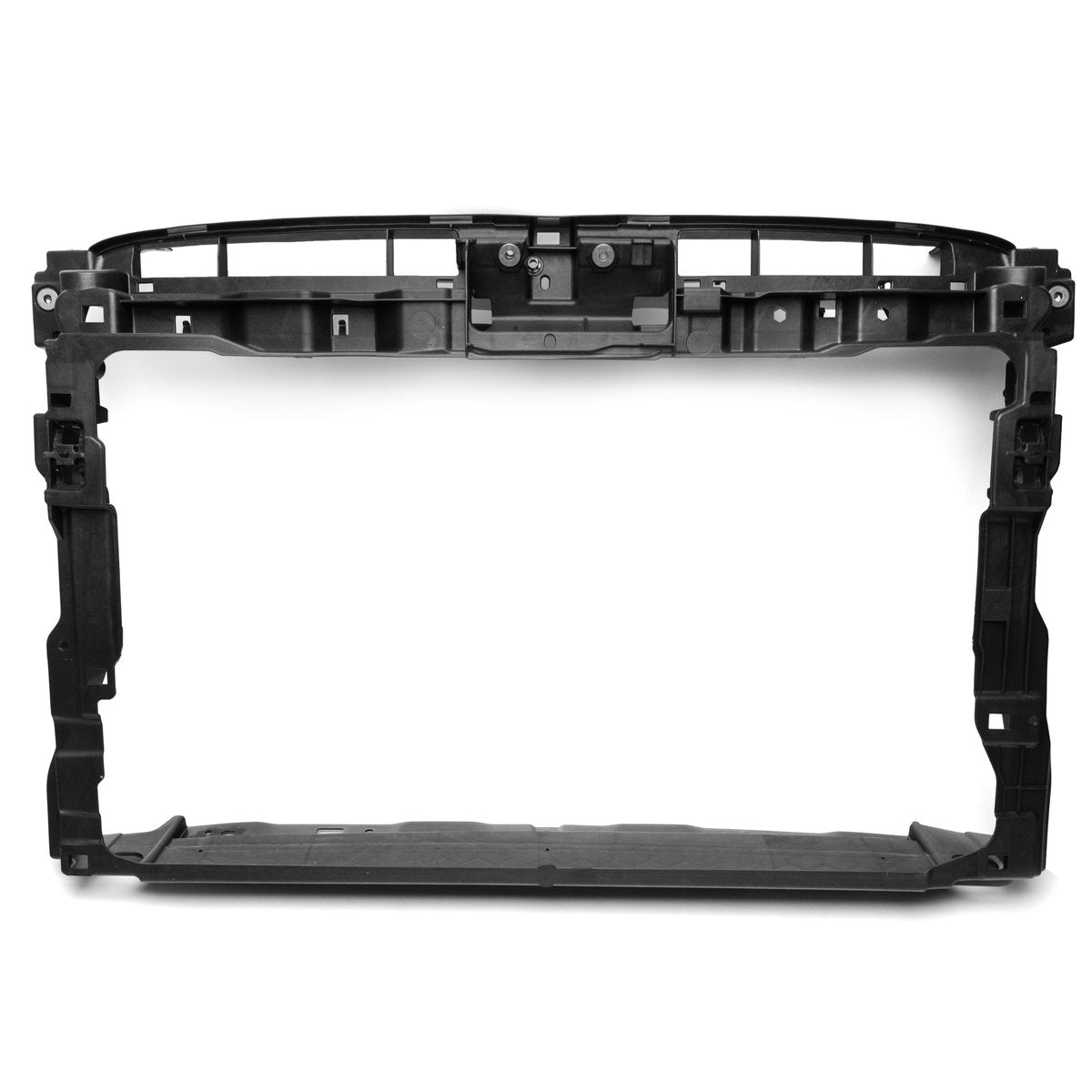 Tie Member Big 3G0805588L Compatible With VW PASSAT B8 (362) (2015-2019)