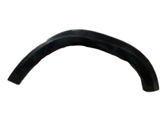 Rear Wheel Arch ( EYEBROW ) 1668846522 Compatible With Mercedes Benz GLS-GLX W166