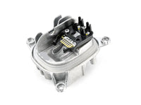 Headlight Blaster 63117466107 Compatible With BMW X3 (G01, F97, G08) X4 (G02, F98) Tag No.237