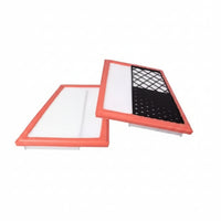 Air Filter 6420942204 Compatible With Mercedes Benz M642