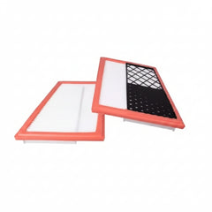 Air Filter 6420942204 Compatible With Mercedes Benz M642