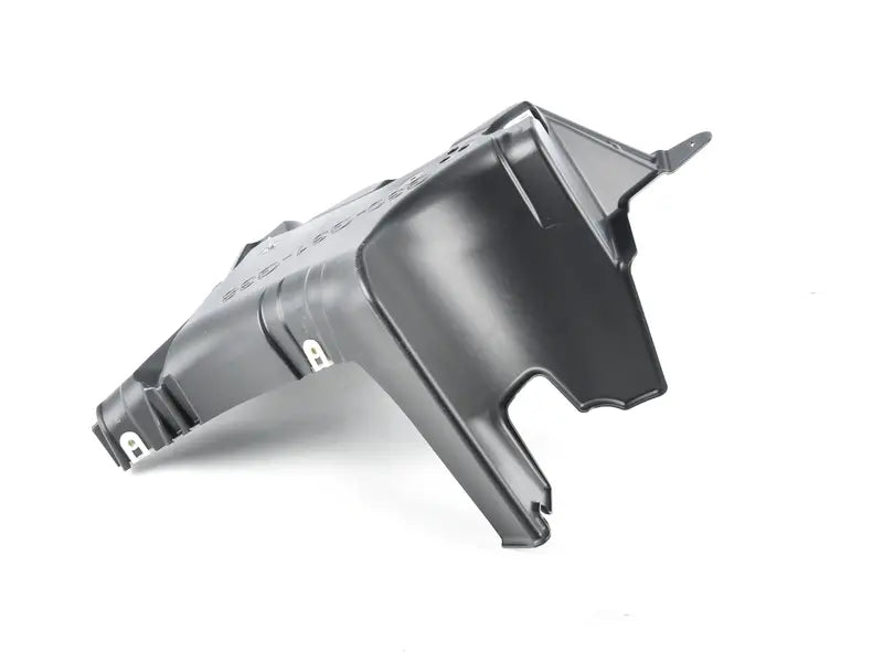 Underbody Penal 51757340787 Compatible With BMW For 5 Series G30 G31 G38 (2018-15)
