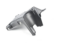 Underbody Penal 51757340787 Compatible With BMW For 5 Series G30 G31 G38 (2018-15)