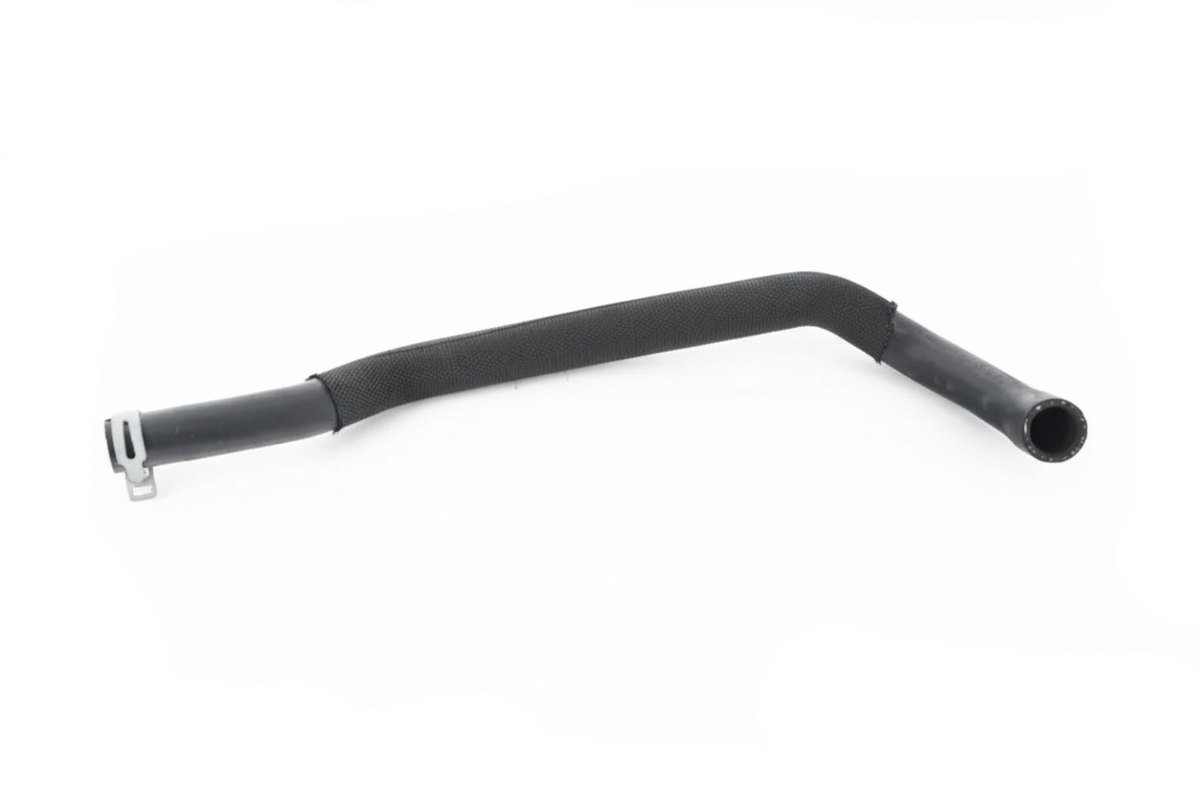 Coolant Hose Pipe 64509169917 For BMW  5 Series F10 Tag-H-122