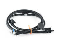 Front Water Spray Pipe 2058600292 Compatible With Mercedes Benz W205