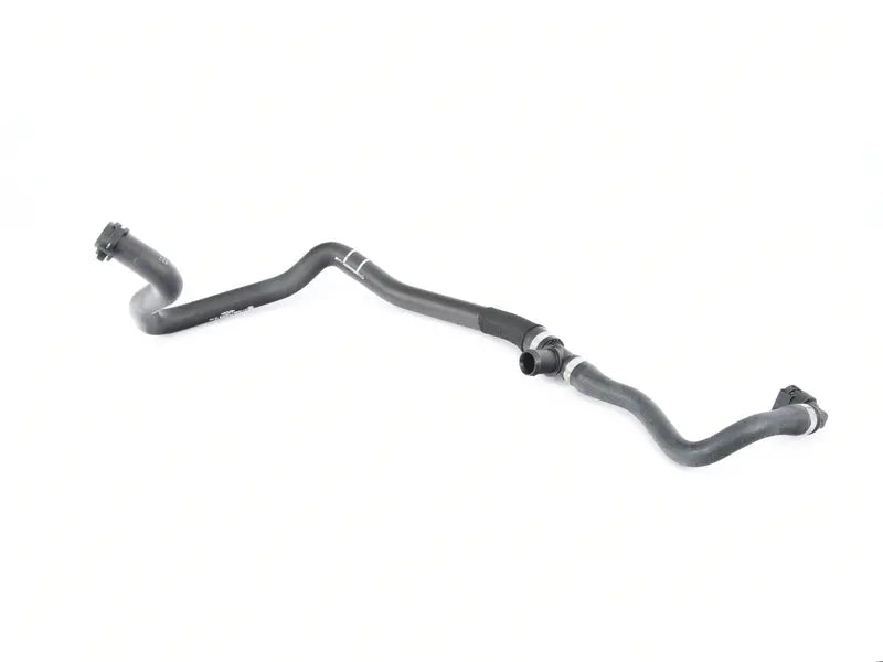 Coolant Hose 64219250564 Compatible With BMW F39 F45 F48