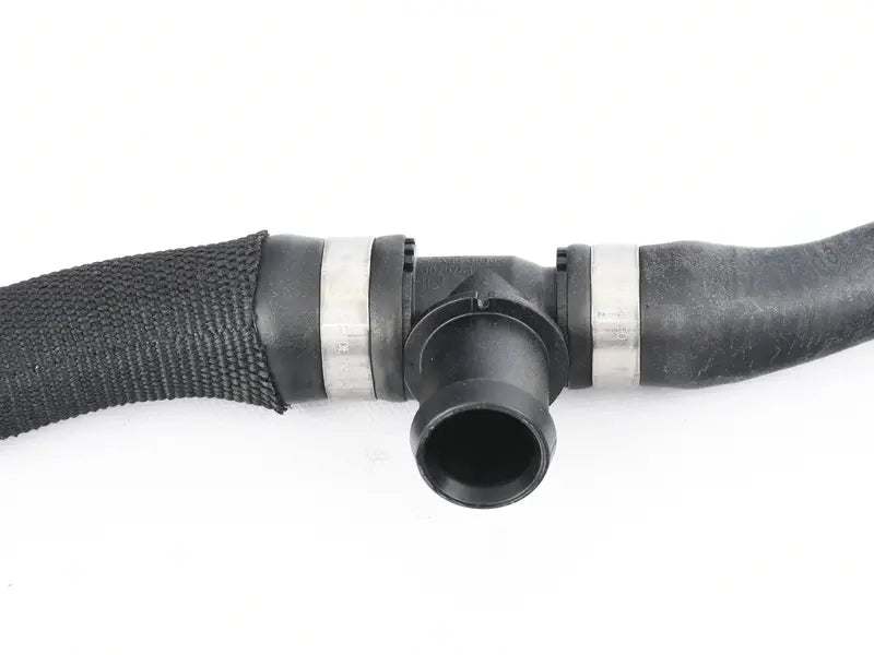 Coolant Hose 64219250564 Compatible With BMW F39 F45 F48
